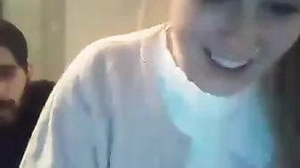 t0plessmaid 00316 332 webcam vids 2020