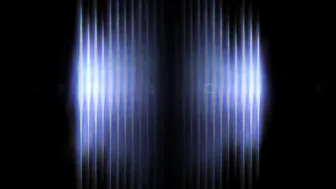 stacy lane hot nurse takes on giant cock 720p