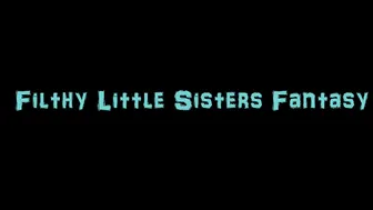 stacy lane filthy lil sisters fantasy 720p