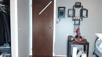 milly17 ageplydaddy sacrafices slut to demon 720p