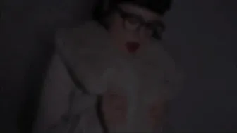 loretta rose pin up suck and fuck 720p