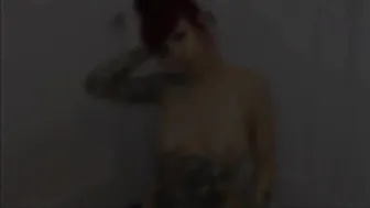 loretta rose slippery when wet 720p