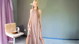 infinite reality 720p