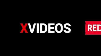 freshnewfaces throat anal training for a diva 480p