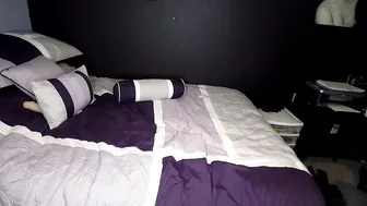 brooke woods _horny slut can t help but fuck her tutor 720p