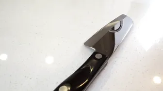 ayumi anime _real asian foodgasm fruit cum 720p