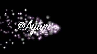 ayumi anime _wanna cum in asian mouth go get itpov 720p