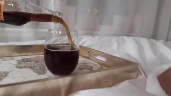 ayumi anime _virgin killer cosplay riding 720p