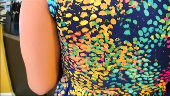 Sandra Latina_My Persistent Son.mp4