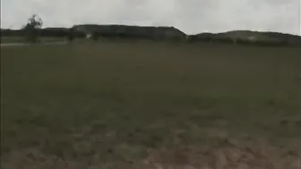 Sandra Latina_Nothing Can Stop Me From Cheating On You