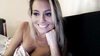 vanessavice19 3.01.2020 109 webcam vids 2020