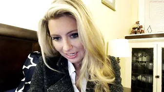 vanessavice19 0.01.2020 239 webcam vids 2020