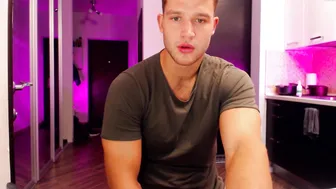 william_mann 7.03.2020 617 webcam vids 2020