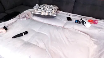 wife_layla 5.05.2020 045 webcam vids 2020