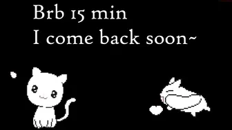 sweet_sin__ 9.05.2020 318 webcam vids 2020