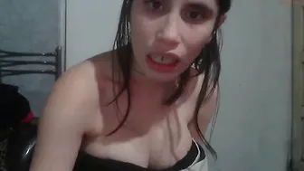 sweetmia1010 1.05.2020 805 webcam vids 2020