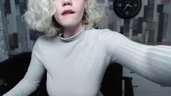 sweet_sin__ 9.05.2020 244 webcam vids 2020