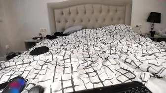 sweet0peach 5.05.2020 424 webcam vids 2020