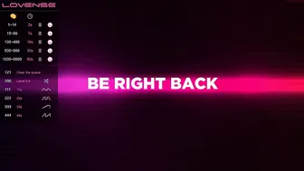 so_sakura 1.05.2020 056 webcam vids 2020 (2)