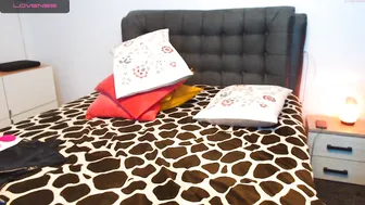 sidnney 1.06.2020 757 webcam vids 2020