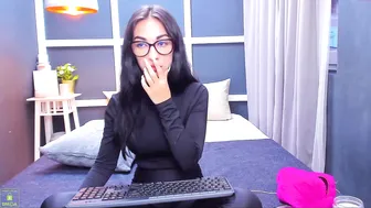 selinnakyle 6.05.2020 448 webcam vids 2020