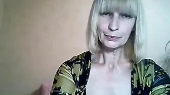 sexybabyforyou 1.06.2020 157 webcam vids 2020