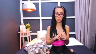 selinnakyle 5.05.2020 016 webcam vids 2020 sex vids