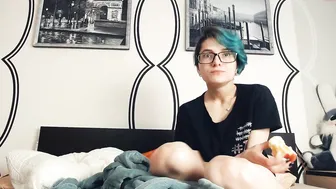 samantajo 8.05.2020 908 webcam vids 2020