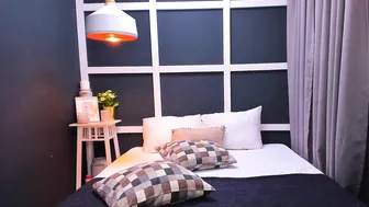 selinnakyle 5.05.2020 011 webcam vids 2020 sex vids