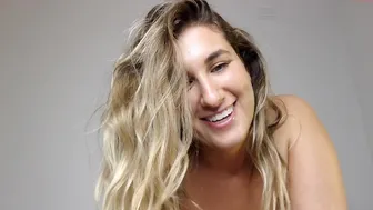 pink_velvet_dreams 1.05.2020 444 webcam vids 2020