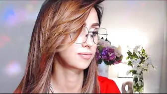 chance_of_passion 1.06.2020 355_female manyvids