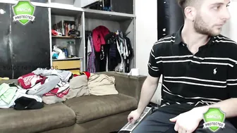 classied 5.08.2019 204_couple manyvids