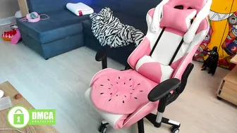 sleepincutie 5.06.2020 835_female manyvids