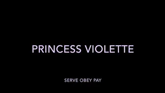 princess-violette-30-days-of-denial-day-29-you-ll2 20p