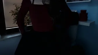 quietbecky 5.06.2020 856_female manyvids