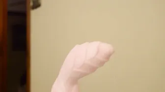 petgirl-tiny-teen-takes-bad-dragon-hd 20p