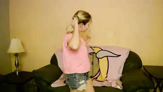 petgirl-cuckhold-story-from-cheating-girl-friend-1 20p