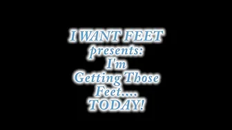 iwantfeet-iwantfeet-e6.82.2417c7706-ffvpart1 20p