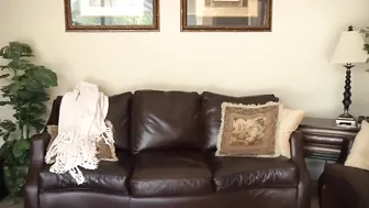 iwantfeet-iwantfeet-291ebb1ec80bc-ffvpart1 20p