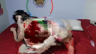 hailey_evans 3.06.2020 858_female manyvids