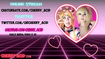 cherry_acid 0.05.2020 609_female manyvids