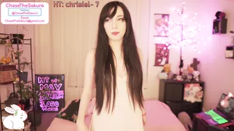 chasethesakura 6.05.2020 806_female manyvids