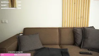 chaneljj 3.06.2020 254_female manyvids