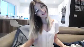 cassy_cum 9.04.2020 938_female manyvids