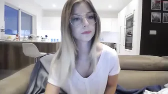 cassy_cum 9.04.2020 000_female manyvids