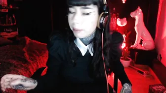 caroline_x_princess 1.06.2020 022_female manyvids