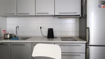 candymini 3.06.2020 148_female manyvids