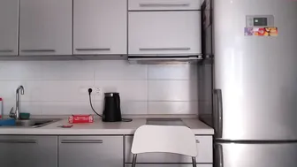 candymini 7.04.2020 757_female manyvids