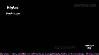 butterybubblebutt 4.06.2020 323_female manyvids (1)