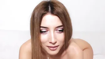 bonnbon_ 0.12.2018 109_myfreecams